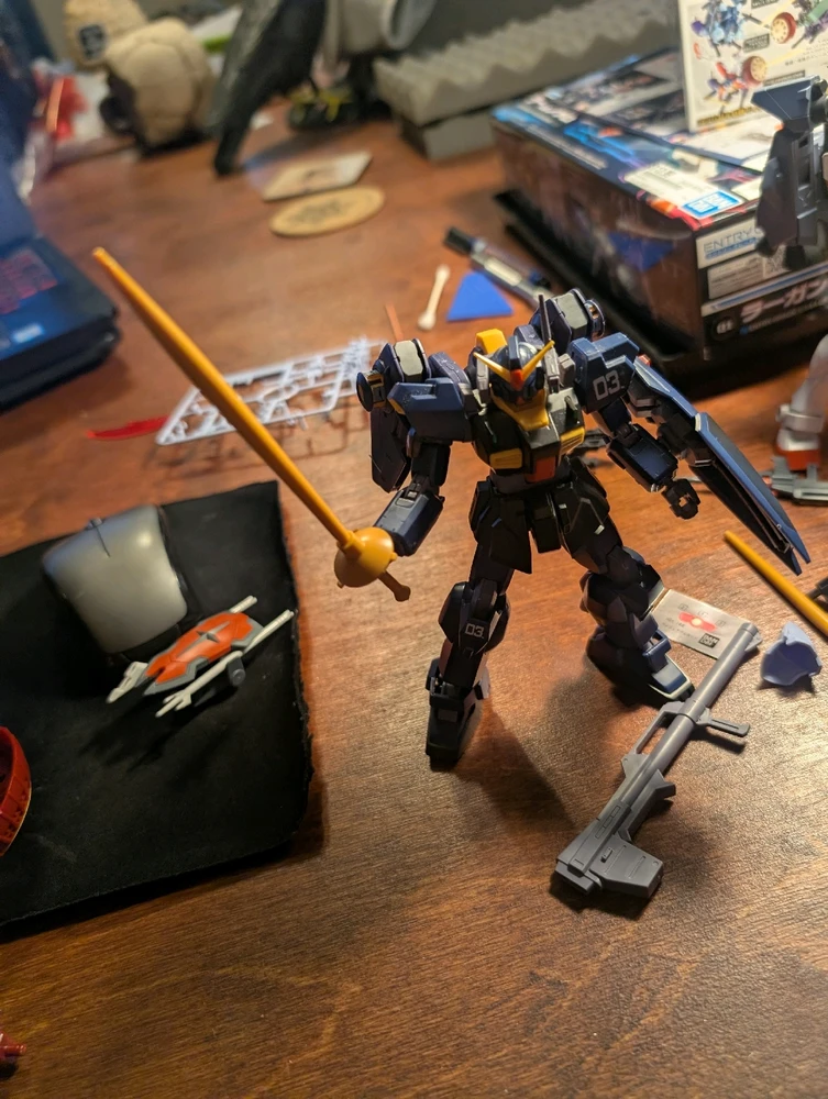 Image uploaded by Geoff