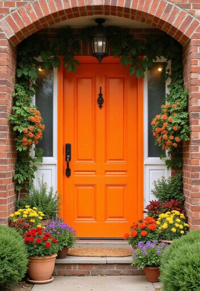 GIF uploaded by Meriç