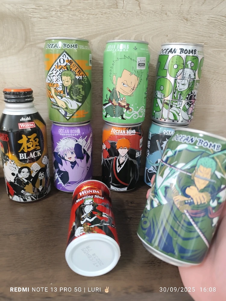 GIF enviado por Tifani