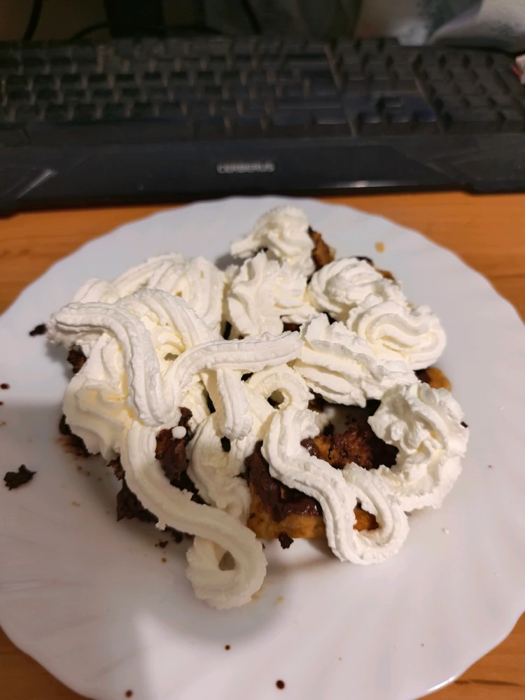 Imagen subida por Dani