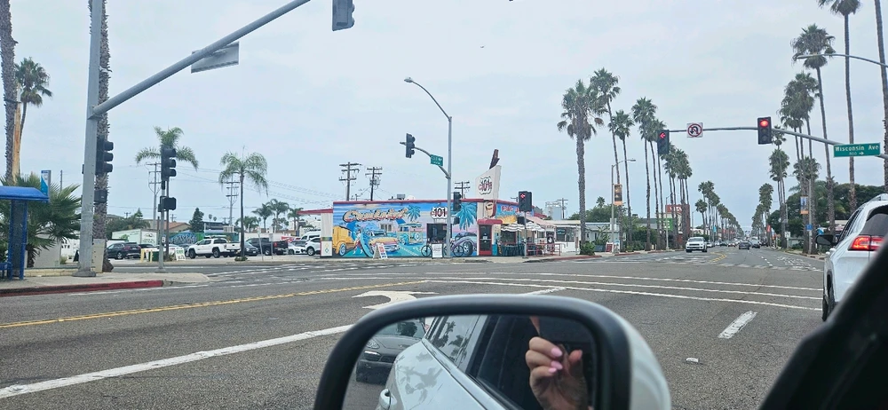 Image uploaded by April