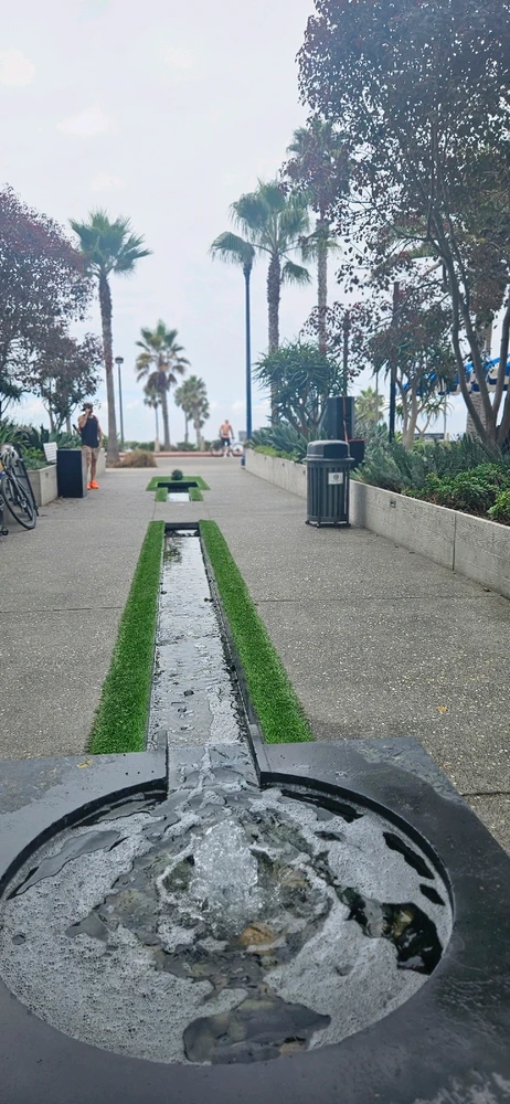 Image uploaded by April