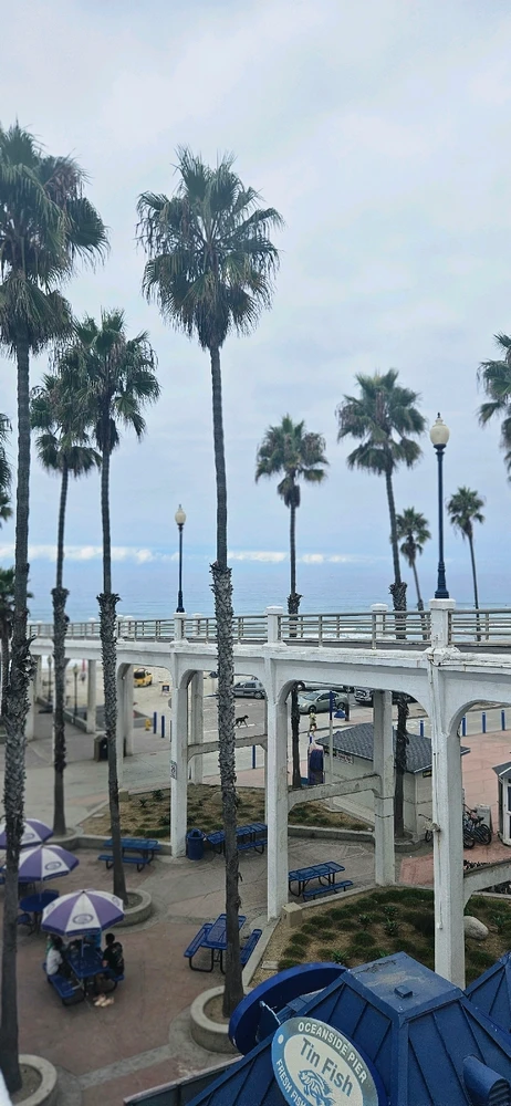 Image uploaded by April