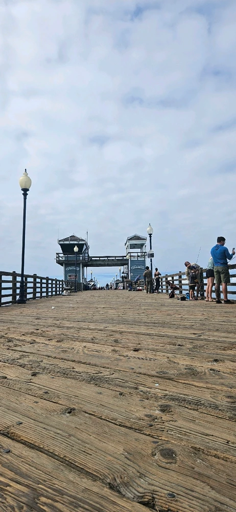 Image uploaded by April