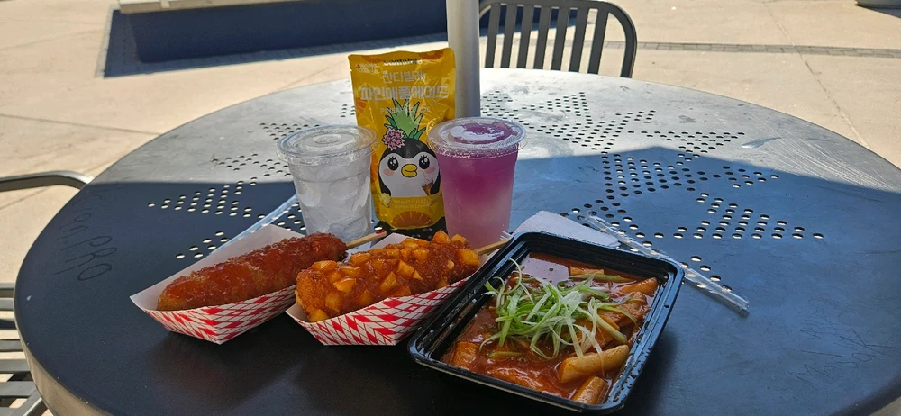 Image uploaded by April