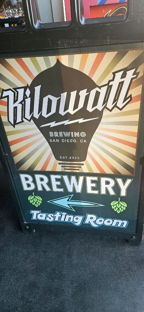 Image uploaded by April