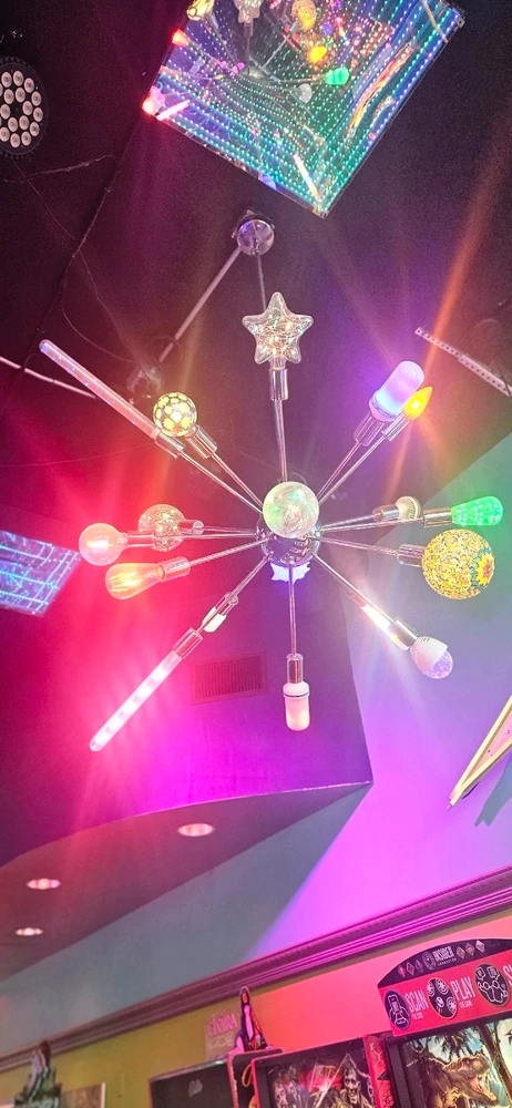 Image uploaded by April