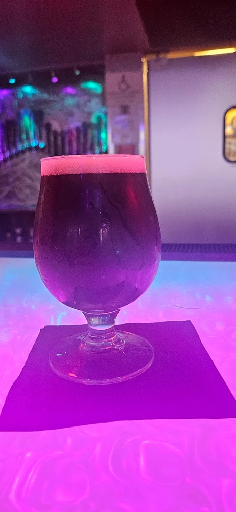 Image uploaded by April