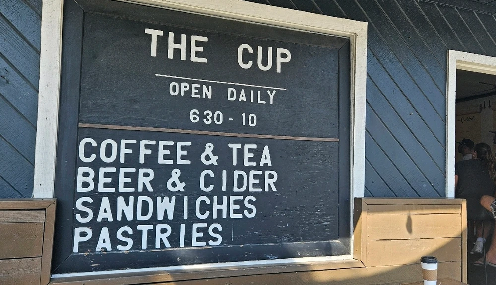 Image uploaded by April