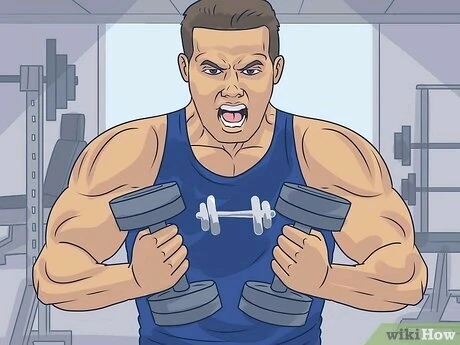 GIF caricata da Roberto