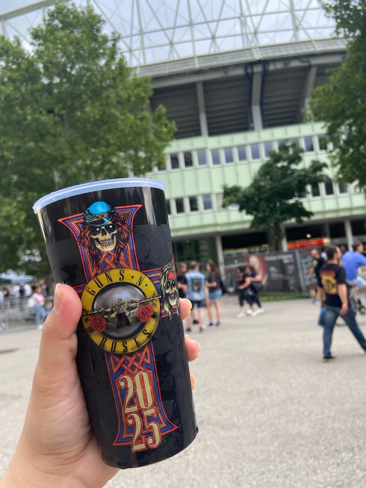 Kia által feltöltött GIF