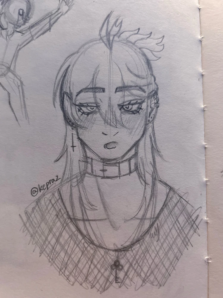 Image uploaded by Kaden