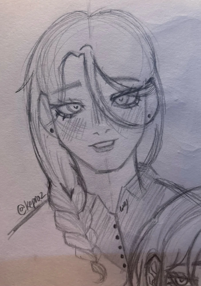 Image uploaded by Kaden