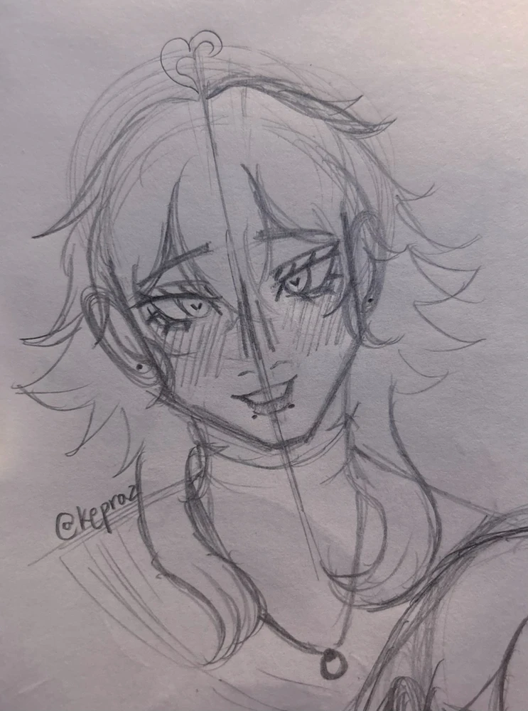 Image uploaded by Kaden