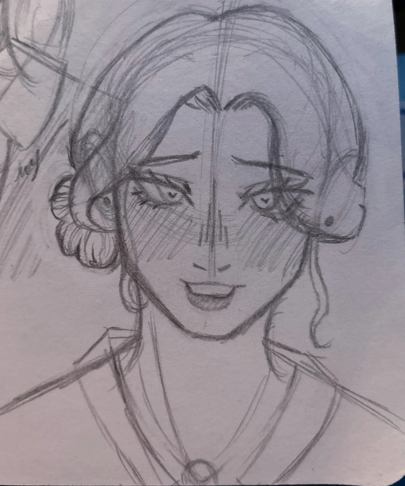 Image uploaded by Kaden