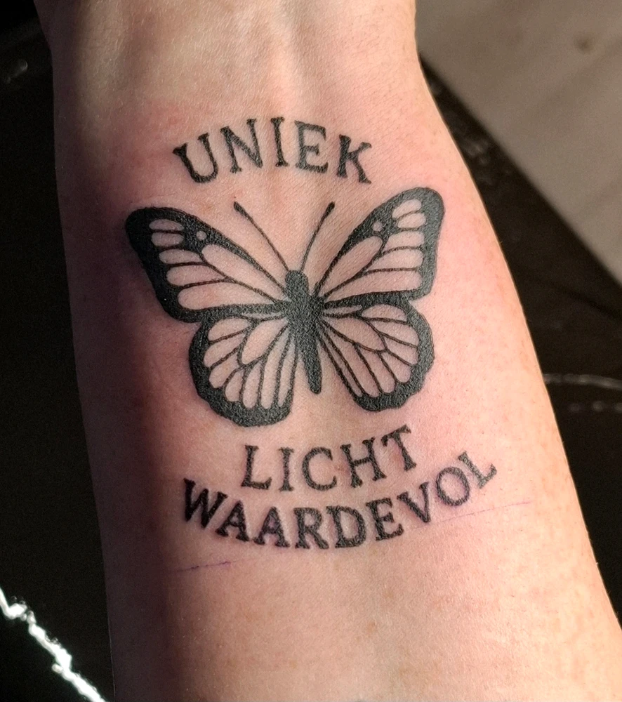 GIF geüpload door 🦋Spiritual Dutch Girl🦋