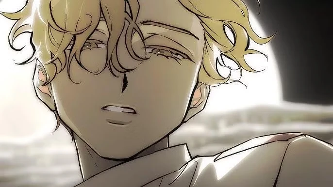 Imagen subida por Maximilians