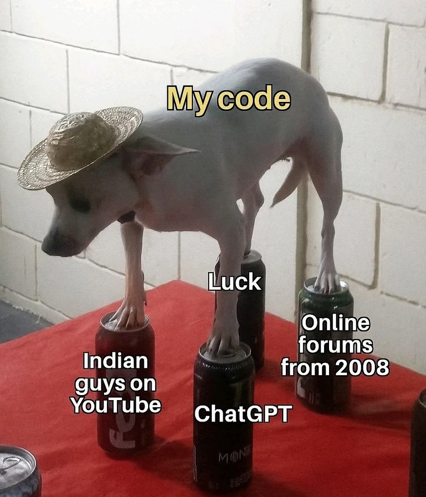 GIF uploaded by Ricardo