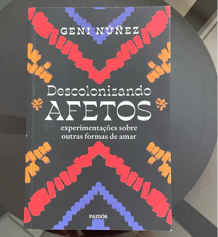 GIF uploaded by Bruno