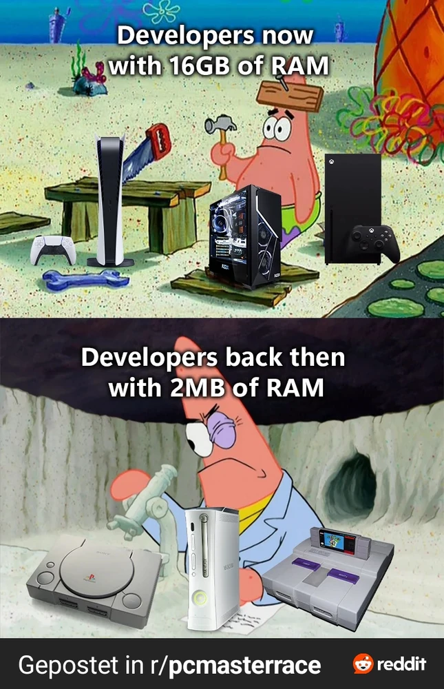 GIF hochgeladen von Dennis