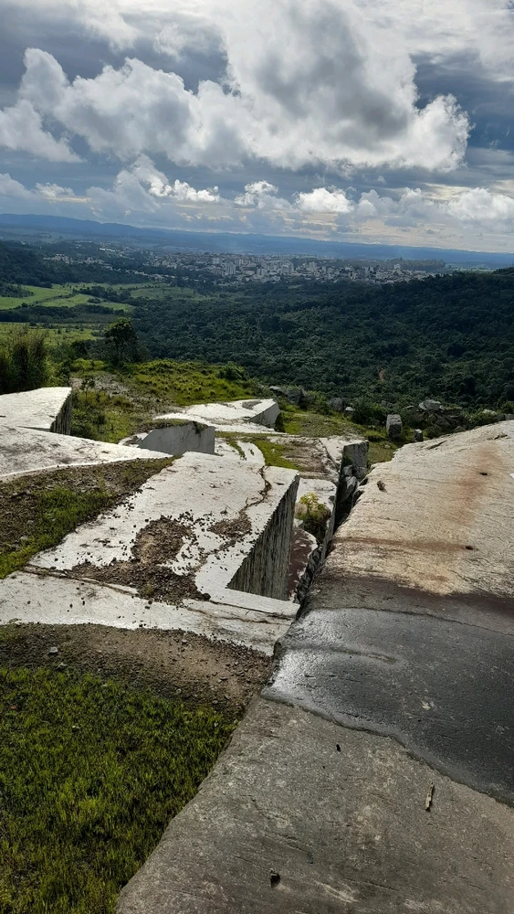 Imagem enviada por Celso