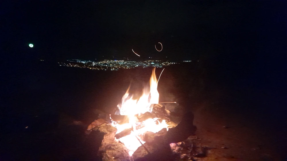 Imagem enviada por Celso