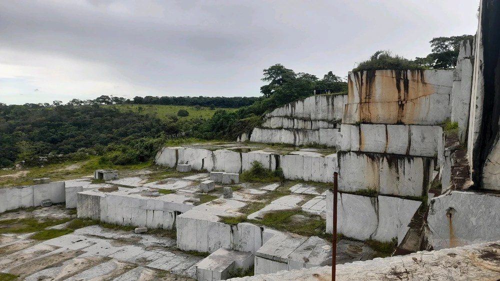 Imagem enviada por Celso