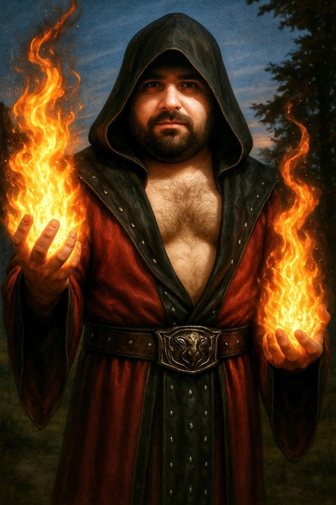 Zdjęcie dodane przez Matyus