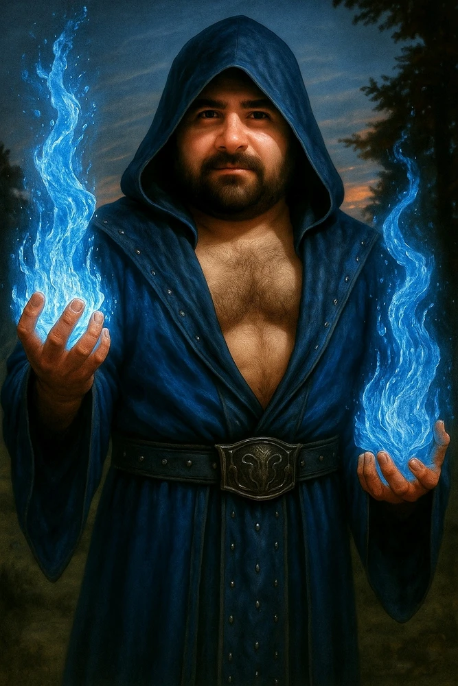 Zdjęcie dodane przez Matyus