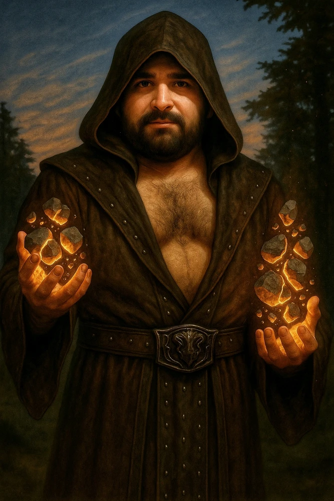 Zdjęcie dodane przez Matyus