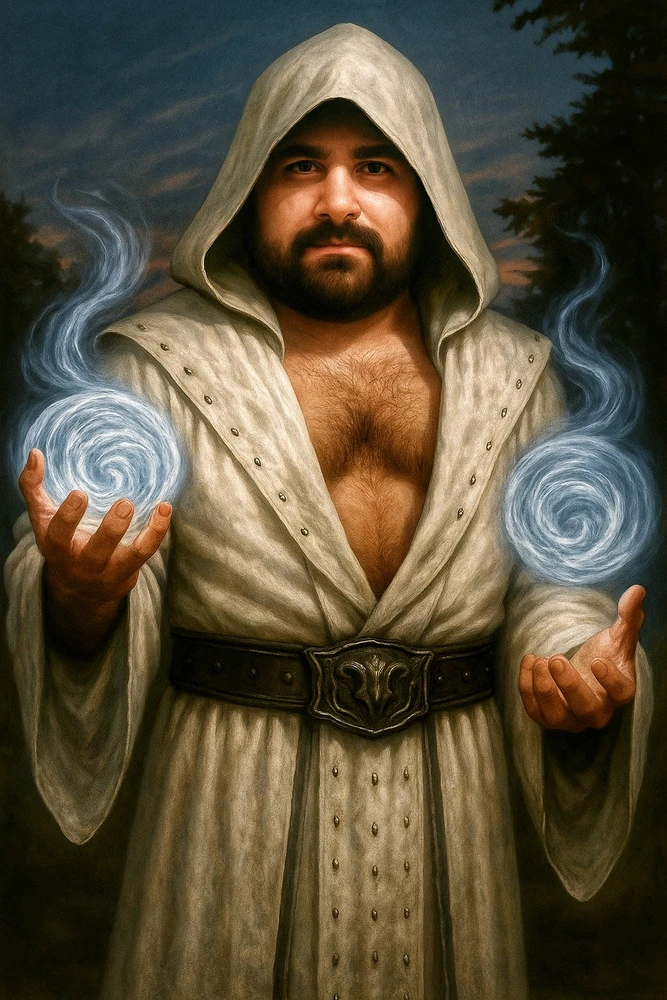 Zdjęcie dodane przez Matyus