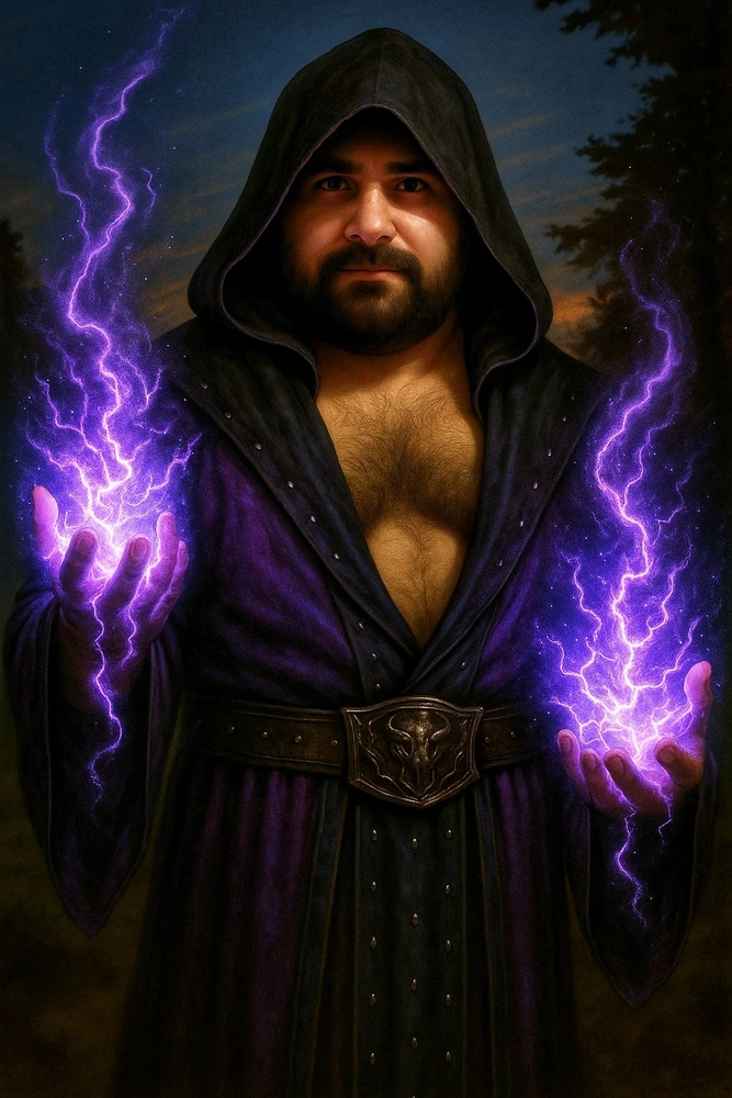 Zdjęcie dodane przez Matyus