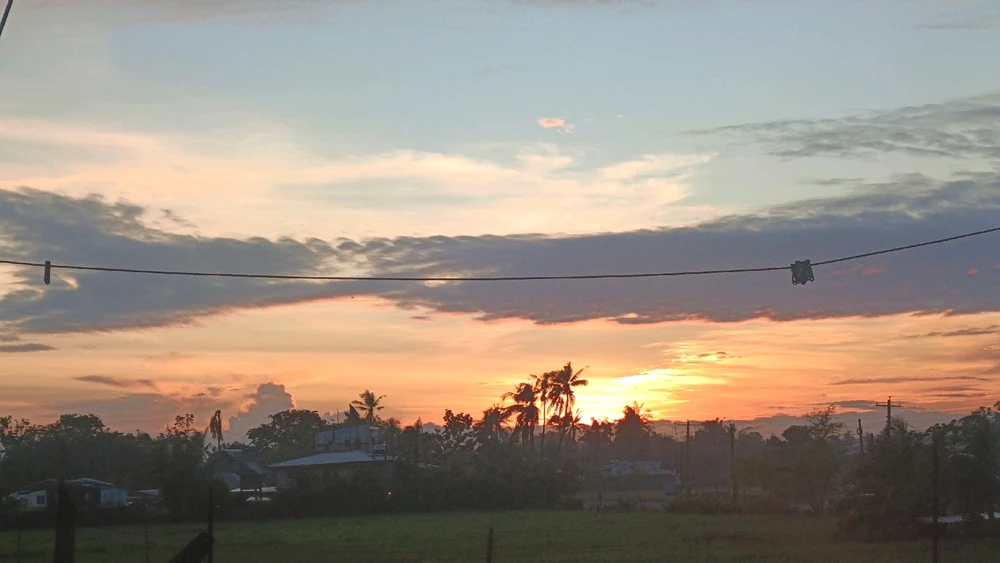 GIF uploaded by Dreizack Cartmaez