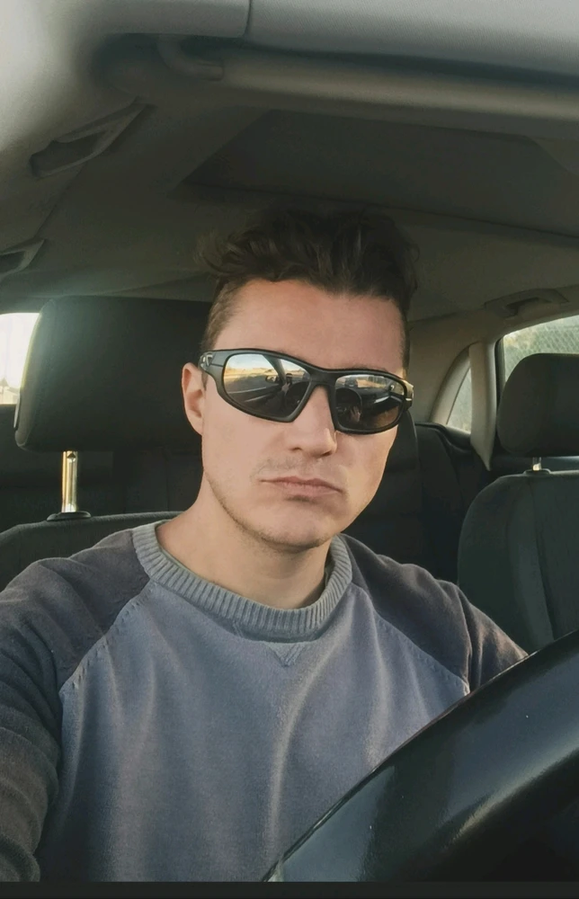 GIF subido por Miguel