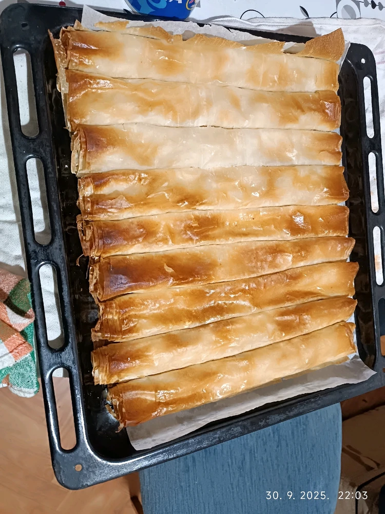 Sliku je postavio/la Dusan