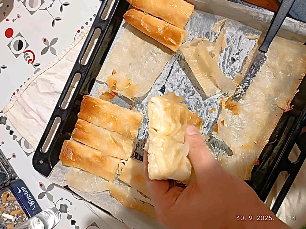 Sliku je postavio/la Dusan