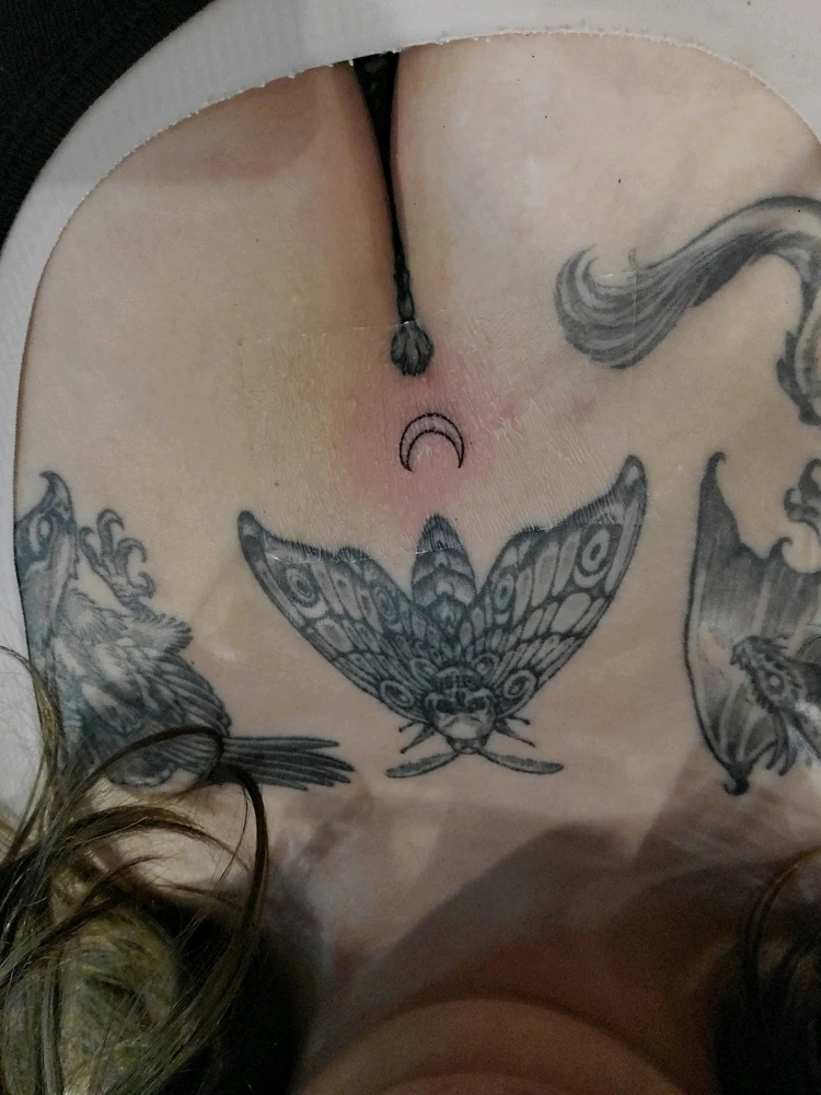 Image uploaded by Birdy