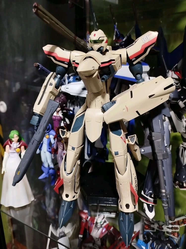 GIF subido por Jose Mauricio