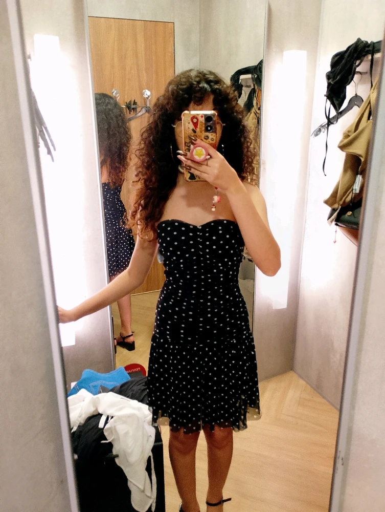 GIF enviado por Vitória Pereira