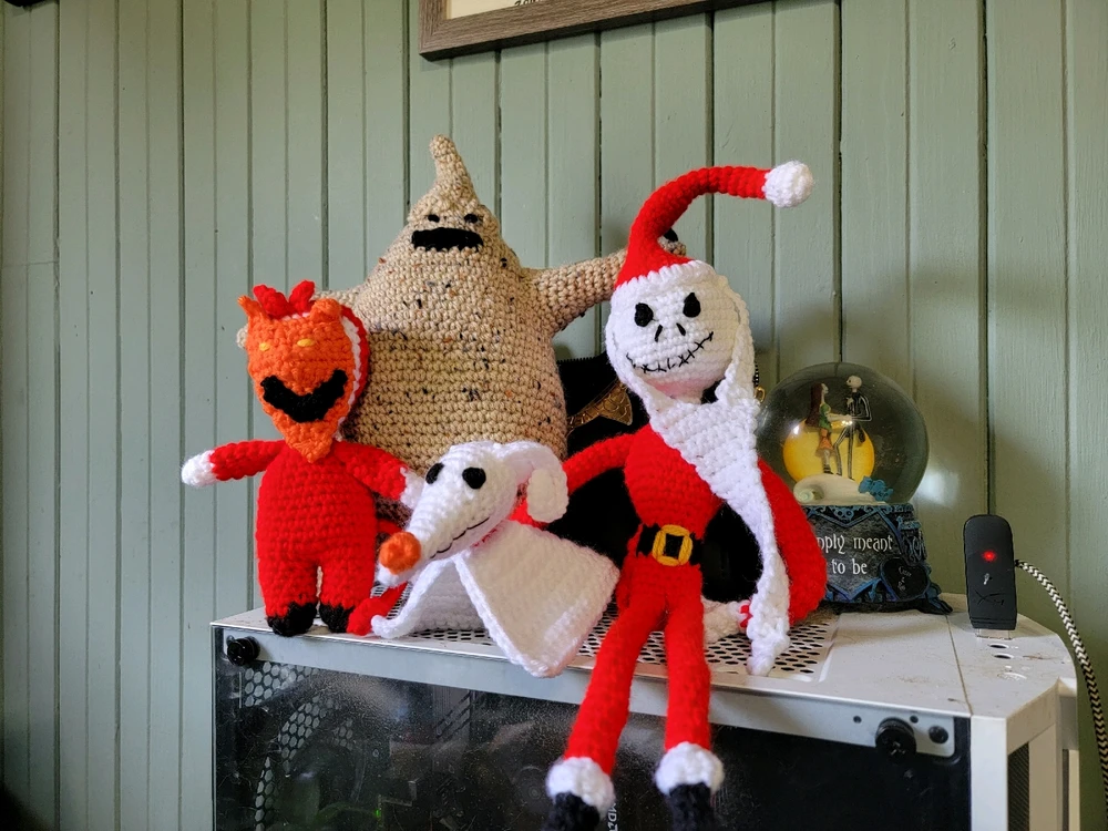 GIF uploaded by Cassie