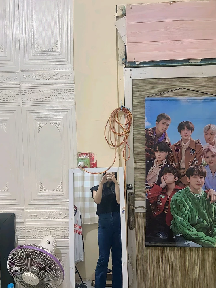 Sari님이 올린 GIF