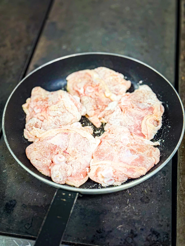 Duab xa los ntawm Dan