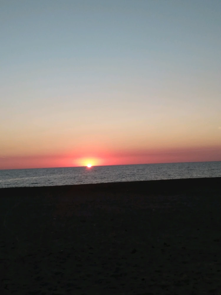 GIF caricata da Davide