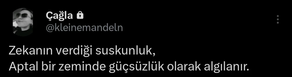 Çağla tarafından yüklenen GIF