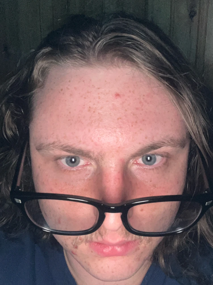 GIF uploaded by Josh