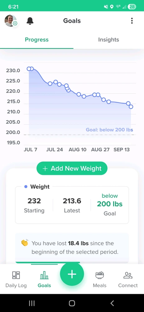 GIF uploaded by Kevin