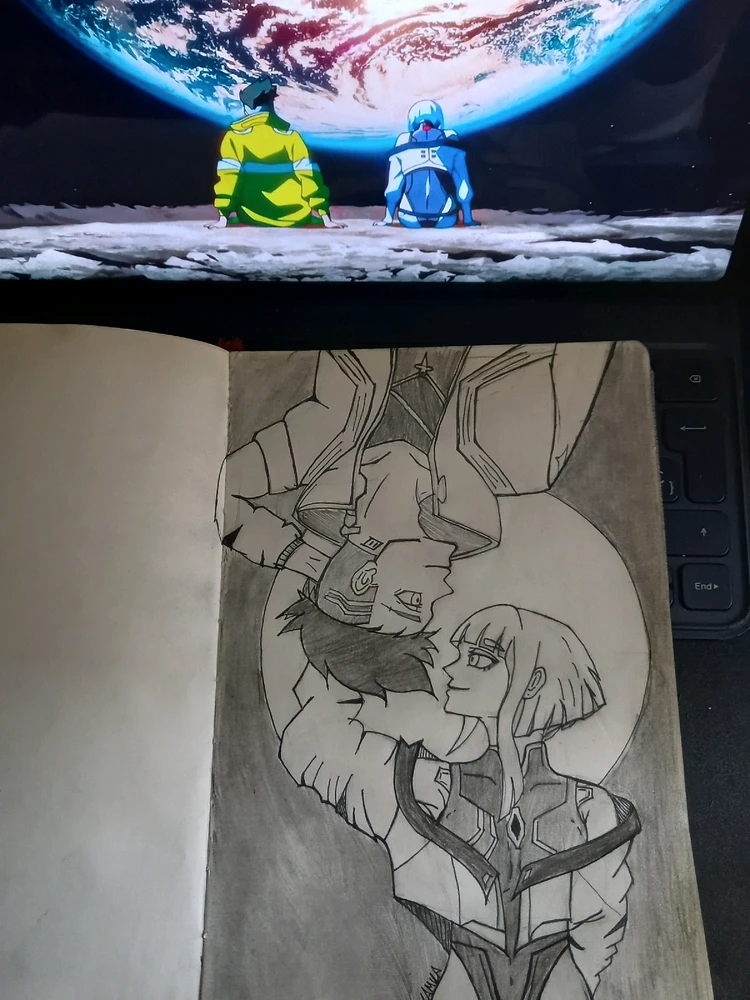 GIF uploaded by Camila