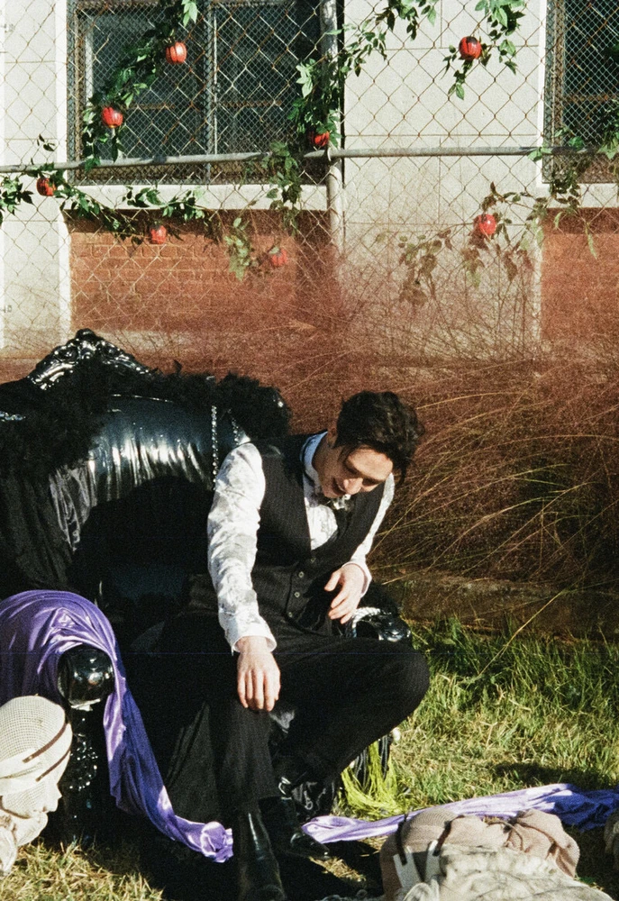 GIF uploaded by Georgia