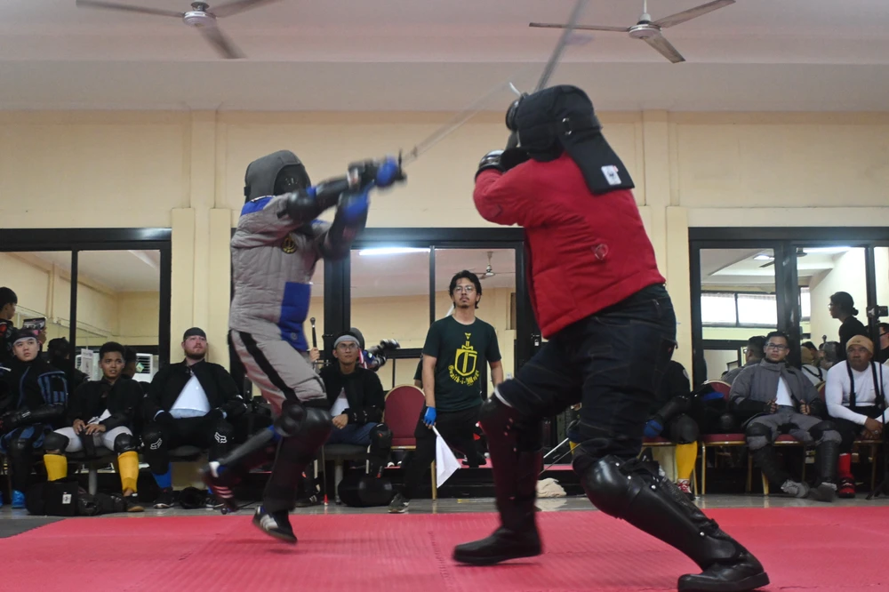 GIF uploaded by Macan Wigit
