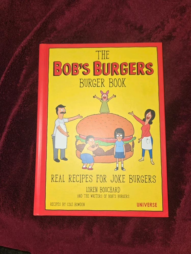 GIF uploaded by Jonathan